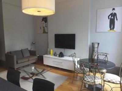 Louer Appartement Cheltenham