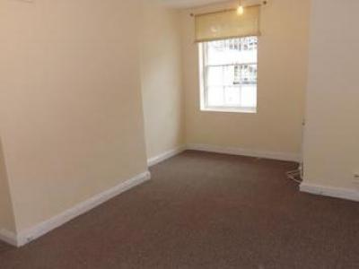 Louer Appartement Cheltenham rgion GLOUCESTER