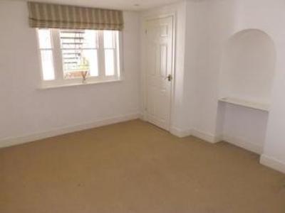 Louer Appartement Cheltenham rgion GLOUCESTER