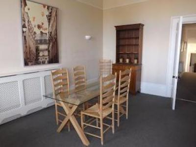 Louer Appartement Cheltenham