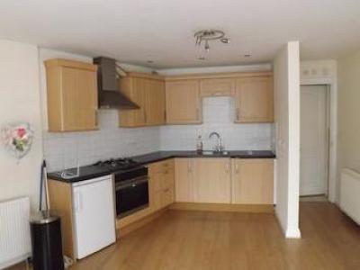 Louer Appartement Croydon