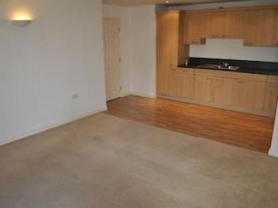 Annonce Location Appartement Leicester