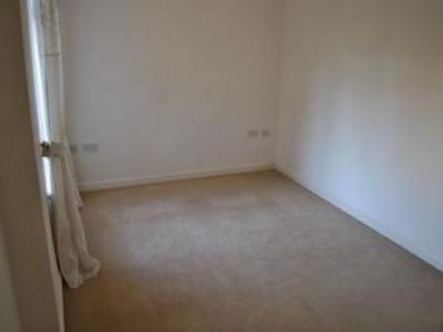 Louer Appartement Leicester