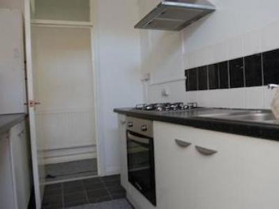 Louer Appartement Gravesend rgion DARTFORD