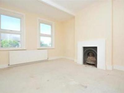 Annonce Location Appartement Thornton-heath