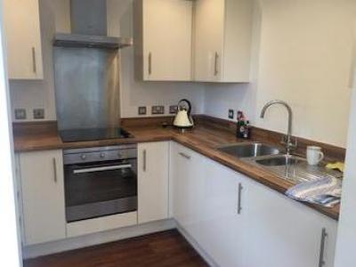 Louer Appartement Barking rgion ILFORD