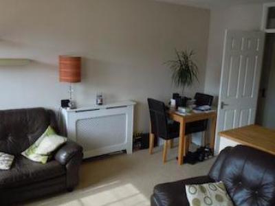 Louer Appartement Leicester