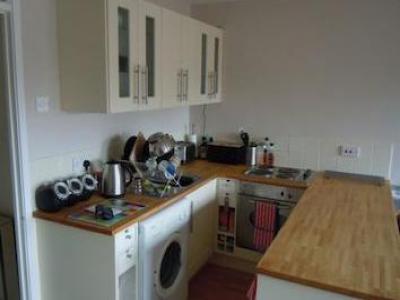 Louer Appartement Leicester rgion LEICESTER