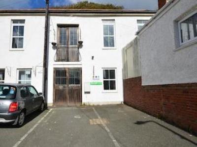 Louer Appartement Folkestone rgion CANTERBURY