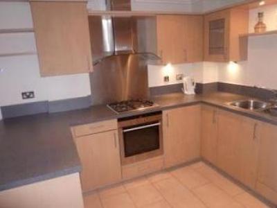 Louer Appartement Brentford rgion TWICKENHAM