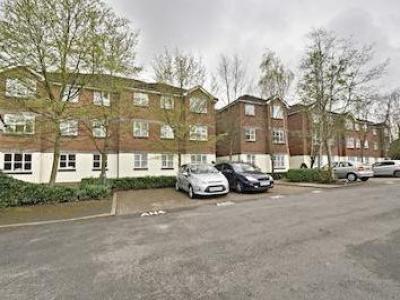 Annonce Location Appartement Isleworth