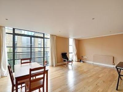 Louer Appartement Brentford