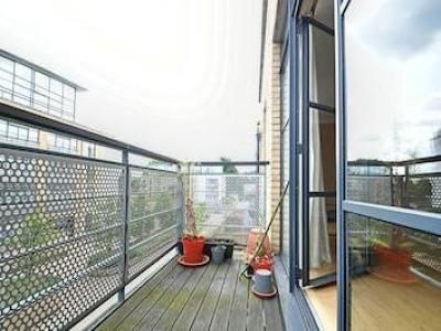 Louer Appartement Brentford rgion TWICKENHAM