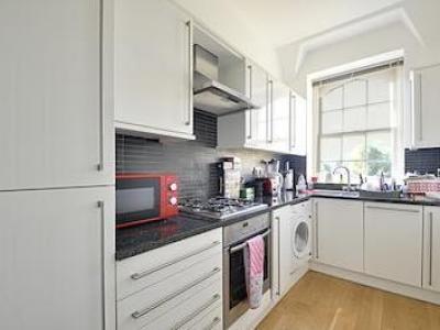 Louer Appartement Isleworth rgion TWICKENHAM