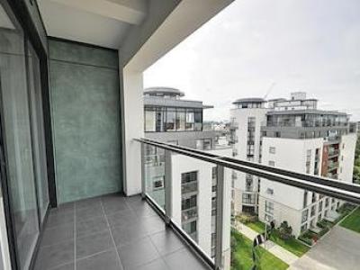 Louer Appartement Brentford