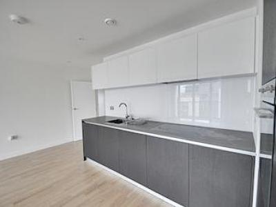 Louer Appartement Brentford rgion TWICKENHAM