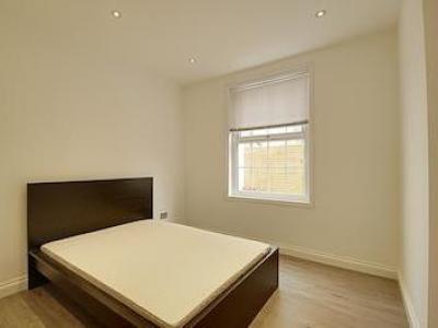 Louer Appartement Brentford rgion TWICKENHAM