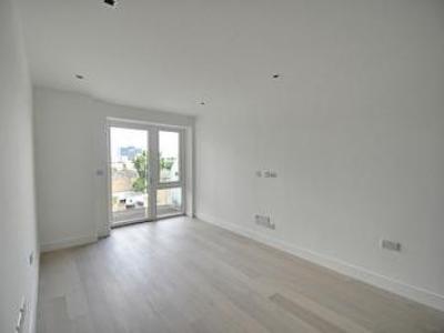 Louer Appartement Brentford