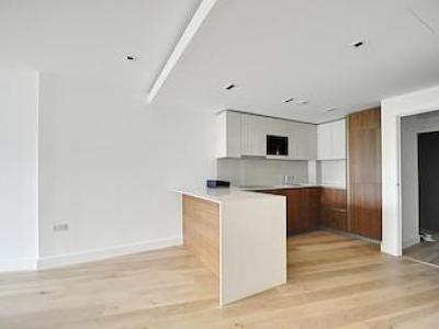 Louer Appartement Brentford