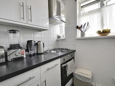 Annonce Location Appartement Hounslow