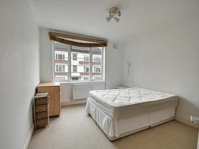 Louer Appartement Brentford rgion TWICKENHAM