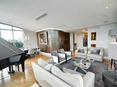 Louer Appartement Brentford rgion TWICKENHAM