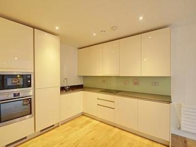 Annonce Location Appartement Brentford