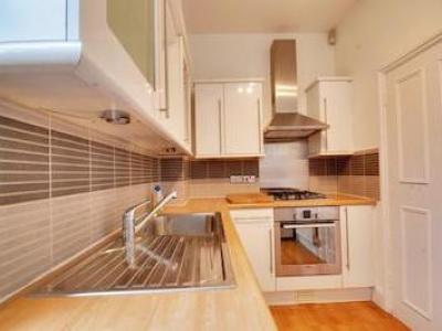 Annonce Location Appartement Hounslow