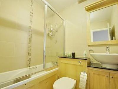 Louer Appartement Hounslow