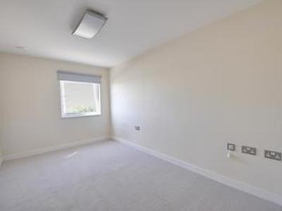 Louer Appartement Southall