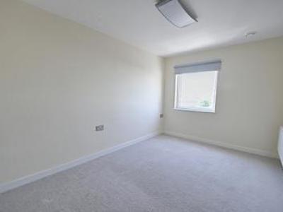 Louer Appartement Southall rgion SOUTHALL