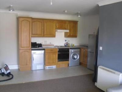 Louer Appartement Erith rgion DARTFORD