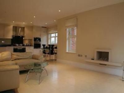 Annonce Location Appartement Twickenham