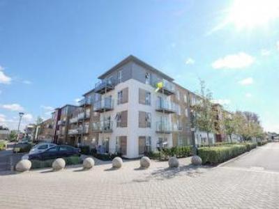 Annonce Location Appartement West-drayton