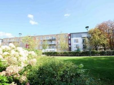 Louer Appartement West-drayton