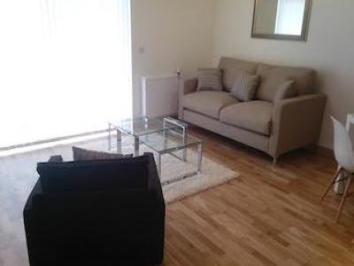 Louer Appartement West-drayton rgion SOUTHALL