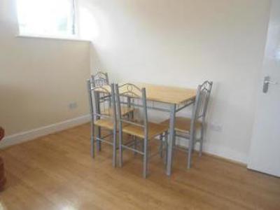 Louer Appartement Romford