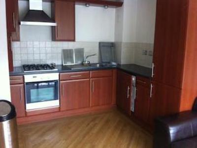 Louer Appartement Romford