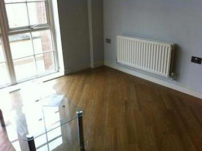 Louer Appartement Romford rgion ROMFORD