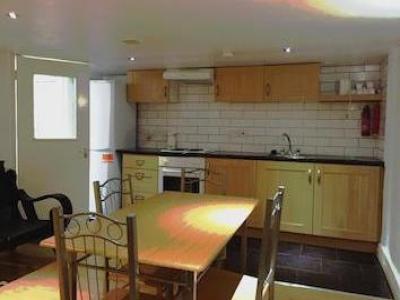 Annonce Location Appartement Barking