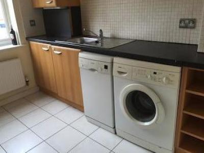 Louer Appartement Romford