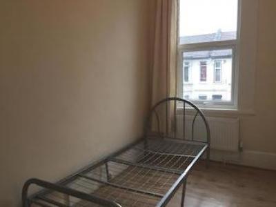 Louer Appartement Barking