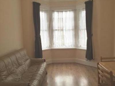 Louer Appartement Barking rgion ILFORD