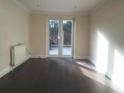 Louer Appartement Loughton rgion ILFORD