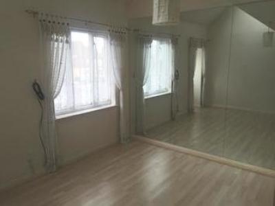 Annonce Location Appartement Romford