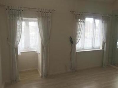 Louer Appartement Romford