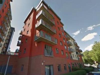 Annonce Location Appartement Barking