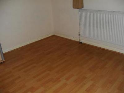 Louer Appartement Ilford