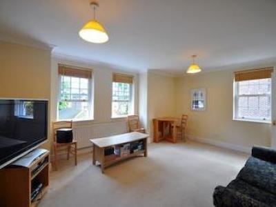 Louer Appartement Maidenhead