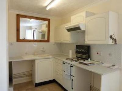 Louer Appartement Gosport